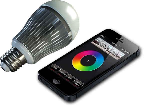 E27-LED-Light-Bulb